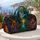 duiyfppz/products/6a61fb26b276dcb27b5b9352/gallery/EexkqAjEbs