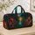 duiyfppz/products/6a61fb26b276dcb27b5b9352/gallery/kAc8rBIZVD