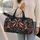 duiyfppz/products/6a61fb686e3d849e3da9a842/gallery/-BEbJJfy1y