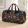 duiyfppz/products/6a61fb686e3d849e3da9a842/gallery/FxVfdJojGz