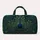 duiyfppz/products/6a61fbd1b276dc7d275b93fd/gallery/GWbU-iO73W