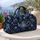 duiyfppz/products/6a61fc004c195c8154a525f0/gallery/13lJhAMUsD