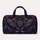 duiyfppz/products/6a61fc422c0d80ad730f54b5/gallery/nfoBEH66Pz