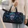 duiyfppz/products/6a61fc6eef494af50a347c08/gallery/5uNfoe_dy8