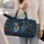 duiyfppz/products/6a61fc9aa6920e6caa11eb7a/gallery/_81my_7tTh