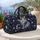 duiyfppz/products/6a61fcc89081364a3172307c/gallery/3f0e5EeeuF