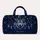 duiyfppz/products/6a61fcdeb684d348c0a8a060/gallery/e_FqAnH1JA
