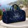 duiyfppz/products/6a61fcdeb684d348c0a8a060/gallery/r3oV2W3l83