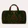 duiyfppz/products/6a61fcf4bfd30ffe5457bec9/gallery/m4gh74ZxK3