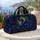 duiyfppz/products/6a61fd246d8838a7187d8792/gallery/m5WcQV-3Rs