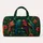 duiyfppz/products/6a61fd4c90813681f97230ef/gallery/dMvccK5XnO