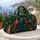 duiyfppz/products/6a61fd4c90813681f97230ef/gallery/eAqyKFC5T9