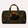 duiyfppz/products/6a61fd611432cc62d298ece7/gallery/5bO0u2kSIO
