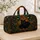 duiyfppz/products/6a61fd611432cc62d298ece7/gallery/F1uJZ_UkQo