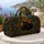duiyfppz/products/6a61fd611432cc62d298ece7/gallery/sf5JiaH88v