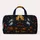 duiyfppz/products/6a61fda7a6920e52a711ec60/gallery/4QjUHqLBMr