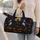 duiyfppz/products/6a61fda7a6920e52a711ec60/gallery/ShNMM4rCBk