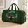 duiyfppz/products/6a61fddbb276dc0d6a5b959f/gallery/ehAIBd8PwY