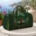 duiyfppz/products/6a61fddbb276dc0d6a5b959f/gallery/t9Avr3SZvs