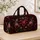 duiyfppz/products/6a61fdf51432cc6f1f98ed2b/gallery/FrTaMU3fv5