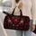duiyfppz/products/6a61fdf51432cc6f1f98ed2b/gallery/OKddxcXqdF