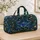 duiyfppz/products/6a61fe211432cc325b98ed52/gallery/pmXt19J3Oj