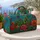 duiyfppz/products/6a61fe38b276dc6c625b95cd/gallery/4HXYUf5pmO