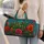 duiyfppz/products/6a61fe38b276dc6c625b95cd/gallery/Cs2MQdTGLy