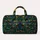 duiyfppz/products/6a61fe50d8af5884702fee61/gallery/Rqy_w-ZGcb