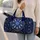 duiyfppz/products/6a61fe64bfd30f0b1857bf8d/gallery/BNPUa0shaw