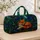 duiyfppz/products/6a61fe952c0d8006480f56a4/gallery/a7PzwttUu3