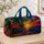 duiyfppz/products/6a61febdd8af58b68a2feee6/gallery/KKPBkmCQLu