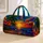 duiyfppz/products/6a61febdd8af58b68a2feee6/gallery/XEJm8x3EEj