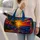 duiyfppz/products/6a61febdd8af58b68a2feee6/gallery/j84yt7HBWg