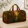 duiyfppz/products/6a61fed6ef494a5677347dc9/gallery/fiIYiulD7U