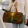 duiyfppz/products/6a61fed6ef494a5677347dc9/gallery/gK9zQeUiVX