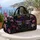 duiyfppz/products/6a61ff434c195c2b84a528c7/gallery/AMgKka3c06