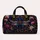 duiyfppz/products/6a61ff434c195c2b84a528c7/gallery/RsLnY_054L
