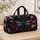 duiyfppz/products/6a61ff434c195c2b84a528c7/gallery/WF9y3Tb9J6