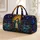 duiyfppz/products/6a61ff572c0d8037bb0f5751/gallery/0p6D-c4zsy