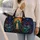 duiyfppz/products/6a61ff572c0d8037bb0f5751/gallery/2j33YKK3Ag