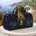 duiyfppz/products/6a61ff572c0d8037bb0f5751/gallery/Jevj-Njpg8