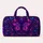 duiyfppz/products/6a61ffadd8af581d002fefb7/gallery/lUXgH2Tqmg