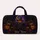 duiyfppz/products/6a61ffc61432cc495c98eed2/gallery/Bt-jI4iWrd