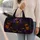 duiyfppz/products/6a61ffc61432cc495c98eed2/gallery/tpiuN7ynXu