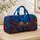 duiyfppz/products/6a620013bfd30f019257c0f8/gallery/QNo5pVE8ts