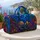 duiyfppz/products/6a620013bfd30f019257c0f8/gallery/pgHni0hVAR