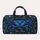 duiyfppz/products/6a62002b2c0d802d1f0f5806/gallery/GIjaYu_0mg