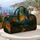 duiyfppz/products/6a62008a1432cc438e98efff/gallery/5ab7GL_VGb