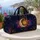 duiyfppz/products/6a62009dbfd30f73ce57c1a0/gallery/6d8cyAjd9F